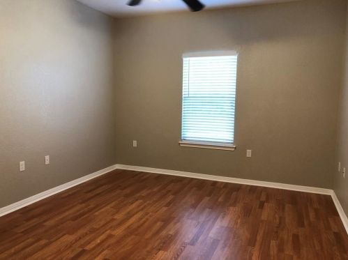 2917 16th St, Austin TX  78702-1540 exterior