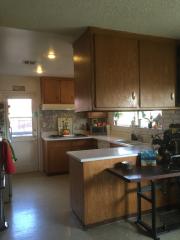 10093 Glenbrook St, Riverside CA  92503-5456 exterior