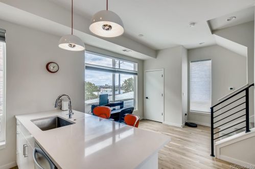 3941 Inca St, Denver, CO 80211-2631