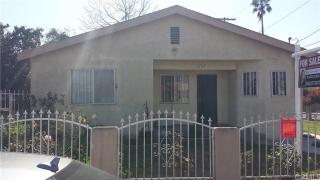 1702 115th St, Los Angeles, CA 90059-2504