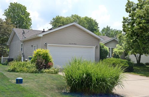 2116 Fox Hill Ln, Ottawa, IL 61350-1674