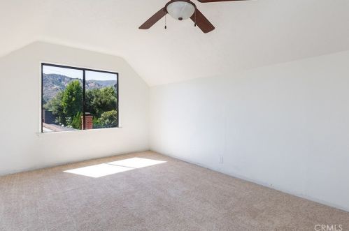 1834 Alpha Rd, Glendale CA  91208-2134 exterior