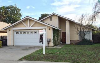 3416 Setrok Dr, Modesto, CA 95356-0287