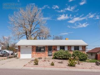 47 81st Ave, Denver, CO 80221-4513
