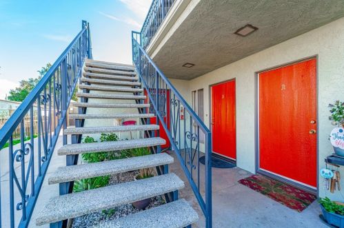852 Greenwood Ave, Montebello, CA 90640-5851