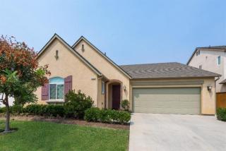 4065 Richmond Ave, Clovis, CA 93619-5086