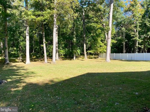 3221 Verona Dr, Silver Spring MD 20906-5359 exterior