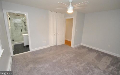 412 Streamside Dr, Fallston MD  21047-2806 exterior