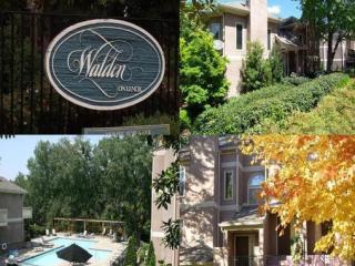 28 Brittany Way, Atlanta GA  30324-2962 exterior