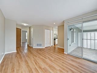 1421 Carolina Ct, Schaumburg IL  60193-3591 exterior