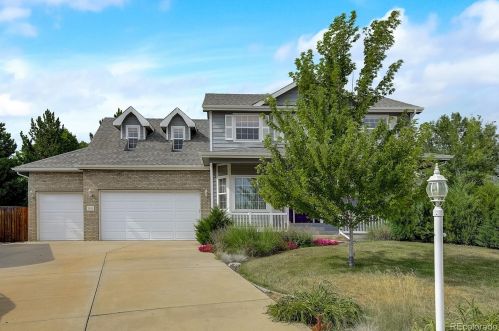 3895 Cardiff Ct, Loveland, CO 80538-2079