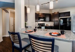 24631 Applewood Dr, Denver CO  80016 exterior