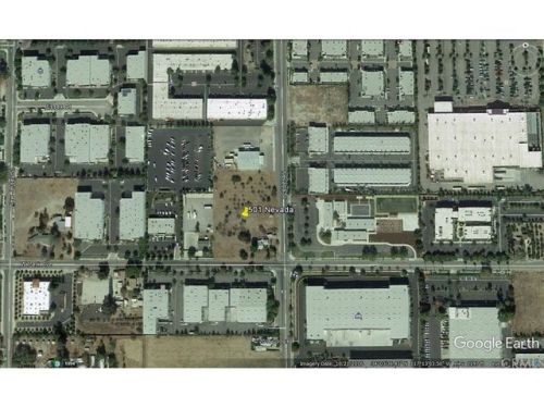 501 Nevada St, Redlands, CA 92373-8037