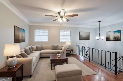 2608 Benson Poole Rd, Smyrna, GA 30082-1531