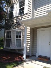 1525 Creek Ct, Williamsburg, VA