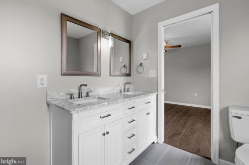 8538 Orndorff Rd, Graceham MD 21788-1337 exterior