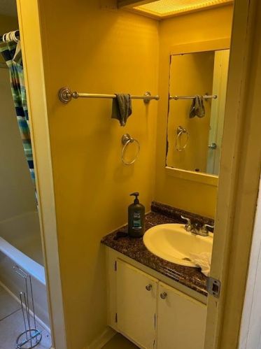 2443 Hi Roc Rd, Conyers GA  30012-2541 exterior