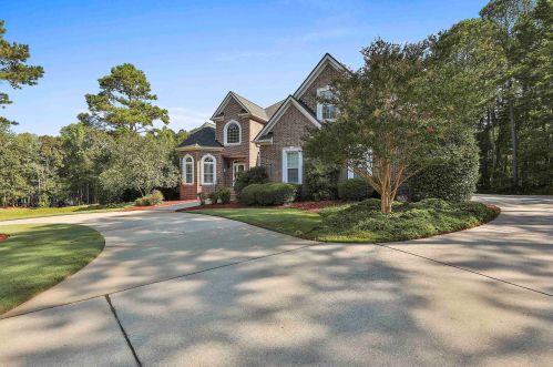 395 Arbor Springs Plantation Dr, Newnan, GA 30265-4117