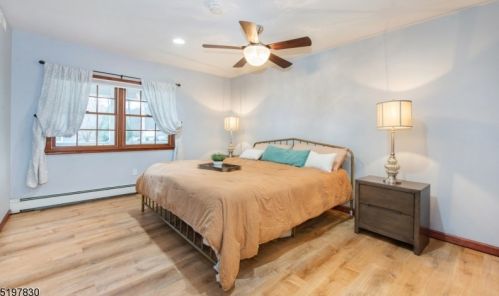 101 Charles St, Hackettstown NJ  07840-1209 exterior