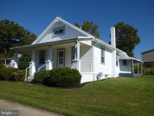 1195 Taxville Rd, York, PA 17408-4723