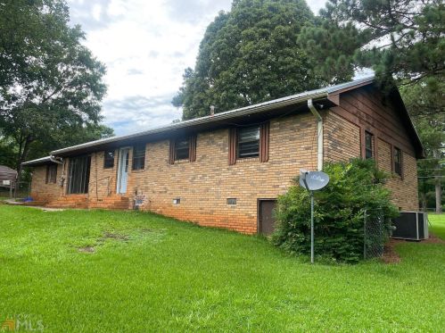 1120 Webb Lake Dr, Reynolds Plantation, GA 30642-2388
