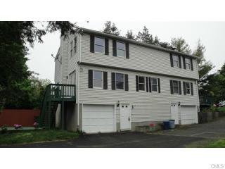 14 Ritch Ave, Greenwich, CT 06830-6221