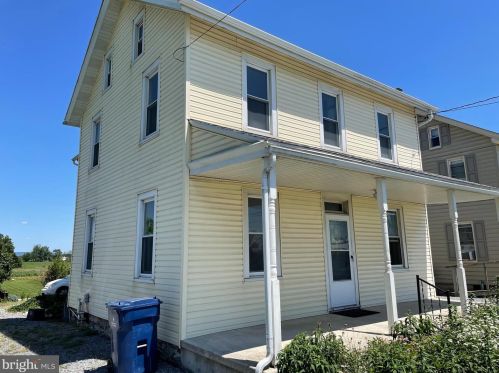 393 Mount Sidney Rd, Lancaster, PA 17602-1009