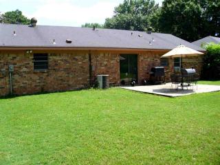 4832 Berrydale Ave, Memphis, TN 38118-3354