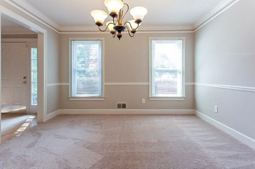 615 Heartwood Way, Conyers, GA 30094-3637