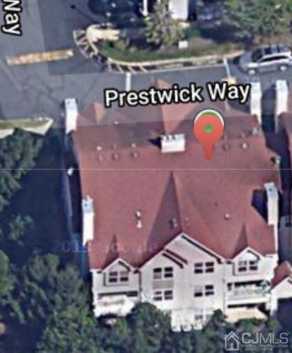 45 Prestwick Way, Edison, NJ 08820-4687