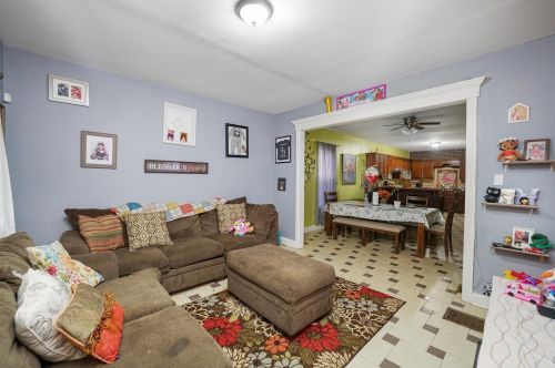 15630 Marshfield Ave, Dixmoor, IL