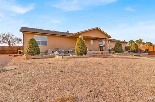 1286 Ladonia Dr, Pueblo CO  81007-1336 exterior