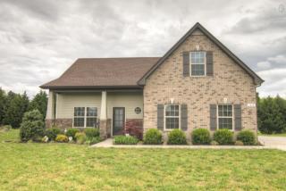 4822 Conquer Dr, Murfreesboro, TN 37128-4673
