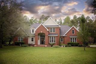 744 Oak Island Estates Rd, Jesup, GA 31545-8048