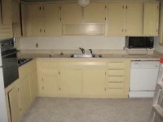 3305 Apache Dr, Raleigh NC  27609-7403 exterior