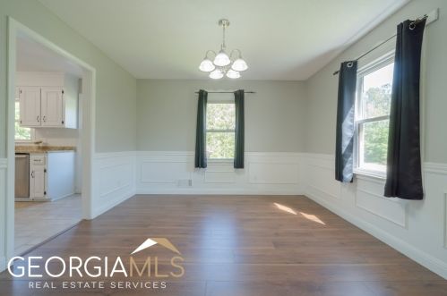 1308 Cross Plains Hulett Rd, Carrollton GA  30116-6643 exterior