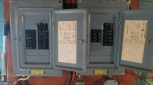 107 Hermitage Ave, Trenton NJ  08618-5509 exterior