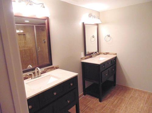 2978 Country Place Cir, Carrollton TX  75006-4789 exterior