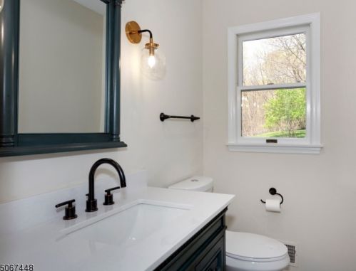 99 Catswamp Rd, Hackettstown NJ  07840-4642 exterior