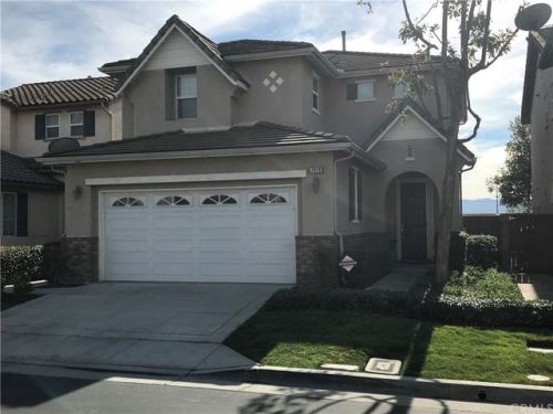 7019 Joy St, Chino, CA 91710-8348