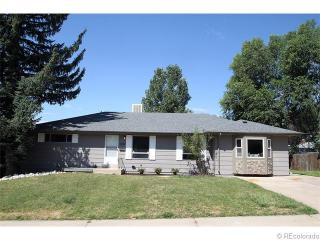 4455 Galapago St, Englewood, CO 80110-5626