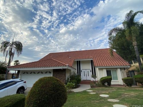 20425 Starshine Rd, Walnut, CA 91789-3540