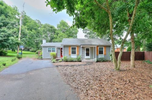 31 Andy Ct, Commerce, GA 30529-2204