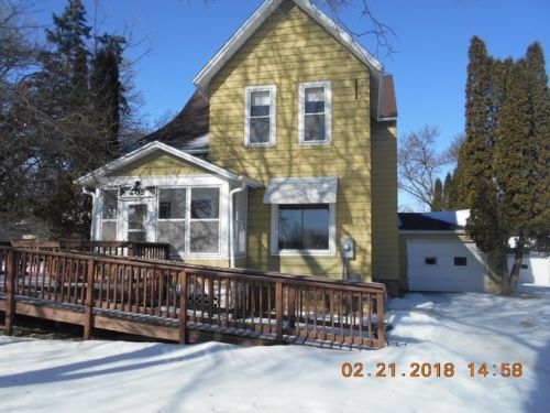 205 3rd Ave, Otisco, MN 56093-2913