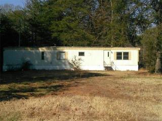 13941 Long Branch Rd, Woodford, VA 22580-3332