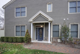 1906 Whitney Ln, Allendale, NJ 07401-1759
