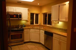 77185 Michigan Dr, Palm Desert CA  92211-7916 exterior