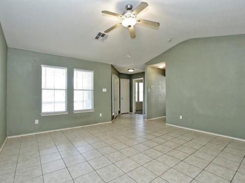 4969 Hartson, Uhland TX  78640-9212 exterior