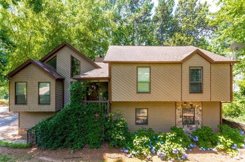 3233 Brookshire Way, Duluth, GA 30096-3634
