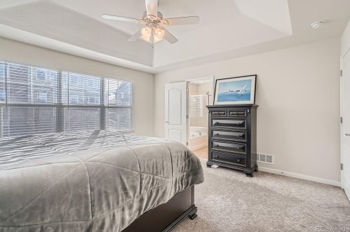 3442 Harvard Pl, Westminster CO 80023-8504 exterior